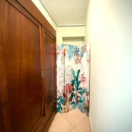 Metro Bengasi La Dimora Di Lucrezia Apartman Torino